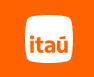 Itaú