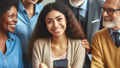 Você conhecia o Seguro Celular?