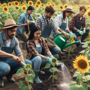 Quais os Riscos de Investir em Ações da BrasilAgro?