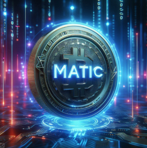 Vale a pena investir em Polygon (MATIC)?