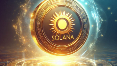 Como Investir seu dinheiro na Cripto Solana (SOL)