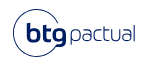 BTG Pactual