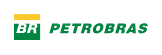 Petrobras