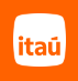 Itaú Unibanco