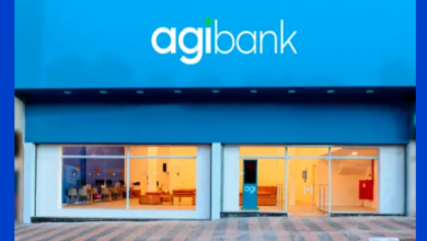 Passo a passo para você criar sua Conta no Banco Agibank