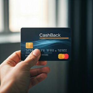 Dicas para maximizar o seu cashback