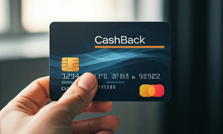 Como Saber se Seu Banco Fornece Cashback