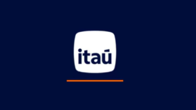 Você já ouviu falar no Itaú Personnalité?