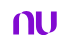 Nubank