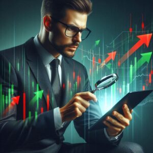 Os principais tipos de fundos de investimento e suas características