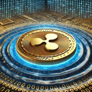 Como investir em Ripple (XRP)? Passo a Passo