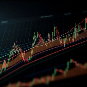 Guia completo para você Investir em ETFs de Commodities