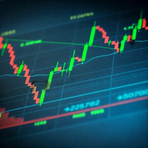 Como Calcular a TIR de uma Empresa?