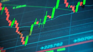 Como Calcular a TIR de uma Empresa?