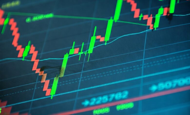 Como Calcular a TIR de uma Empresa?