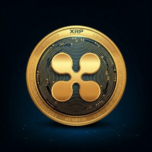 XRP (XRP)