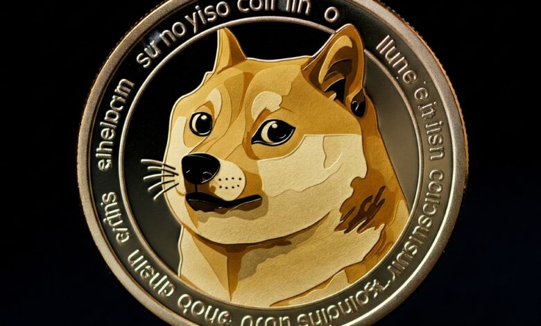 Vale a pena ter Dogecoin na sua Carteira de Criptomoedas em 2025?