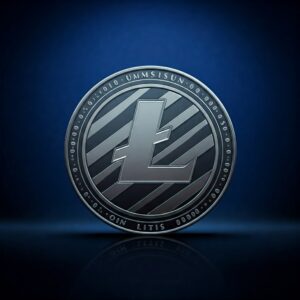 Litecoin