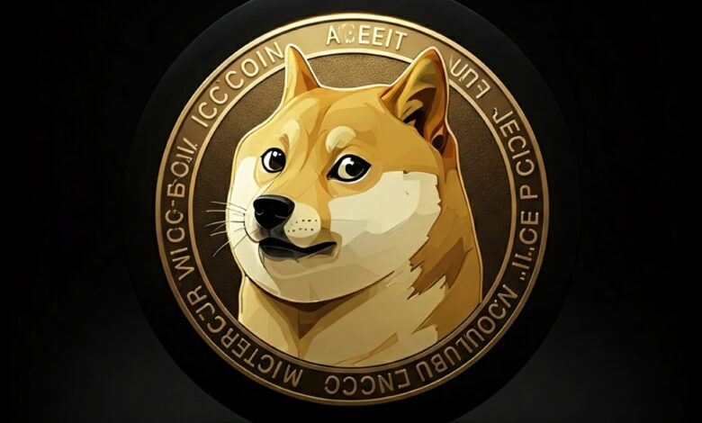 Por que Elon Musk gosta tanto da Moeda Digital Dogecoin?