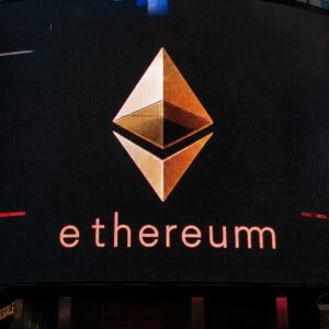 Ethereum