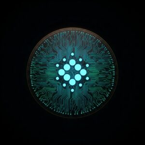 Cardano