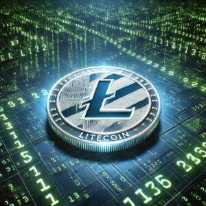 Como Escolher uma Plataforma para Comprar Litecoin