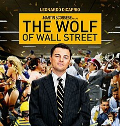 O Lobo de Wall Street (The Wolf of Wall Street, 2013)