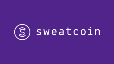 Saiba o que é e como funciona a Sweatcoin