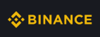 Tipos de Trading na Binance