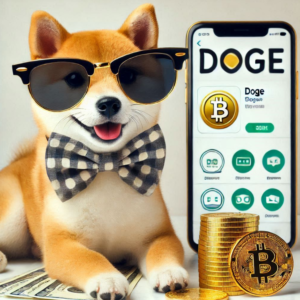 Dogecoin: Uma Breve Introdução para Investidores