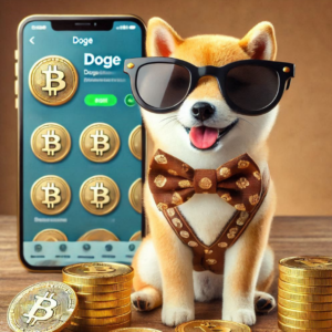 Dogecoin - Vale a Pena o Risco?