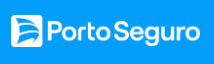 Porto Seguro