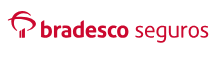 Bradesco Seguros