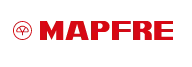 Mapfre Seguros