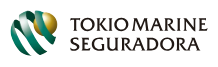 Tokio Marine Seguros