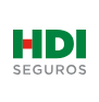 HDI Seguros