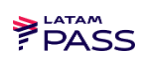 Cartão LATAM Pass Itaucard Black