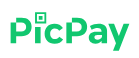 Cartões de crédito PicPay