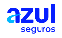 Azul Seguro