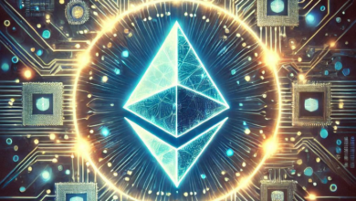 Saiba como Investir em Ethereum