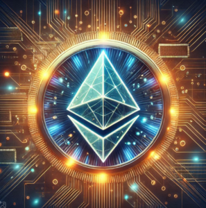 Armazene seu Ethereum com segurança