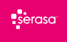 Serasa