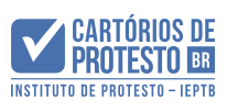 Registro Nacional de Protestos