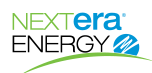 Compre Ações da NextEra Energy (NEE)