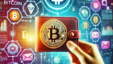 Saiba como Armazenar seu Bitcoin com as Cold Wallets