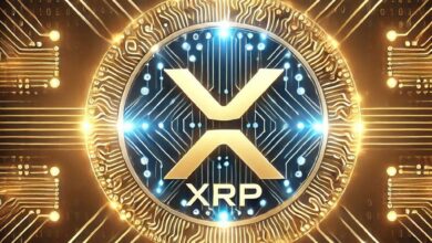 Saiba como Comprar a Criptomoeda XRP