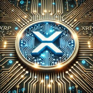 Como Comprar XRP: Passo a Passo Detalhado