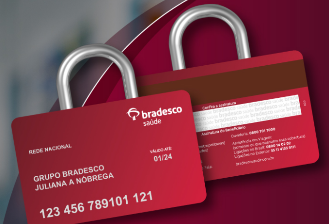 O que é o Plano de Saúde Bradesco e por que Considerá-lo?