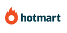 Hotmart