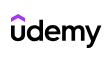 Udemy